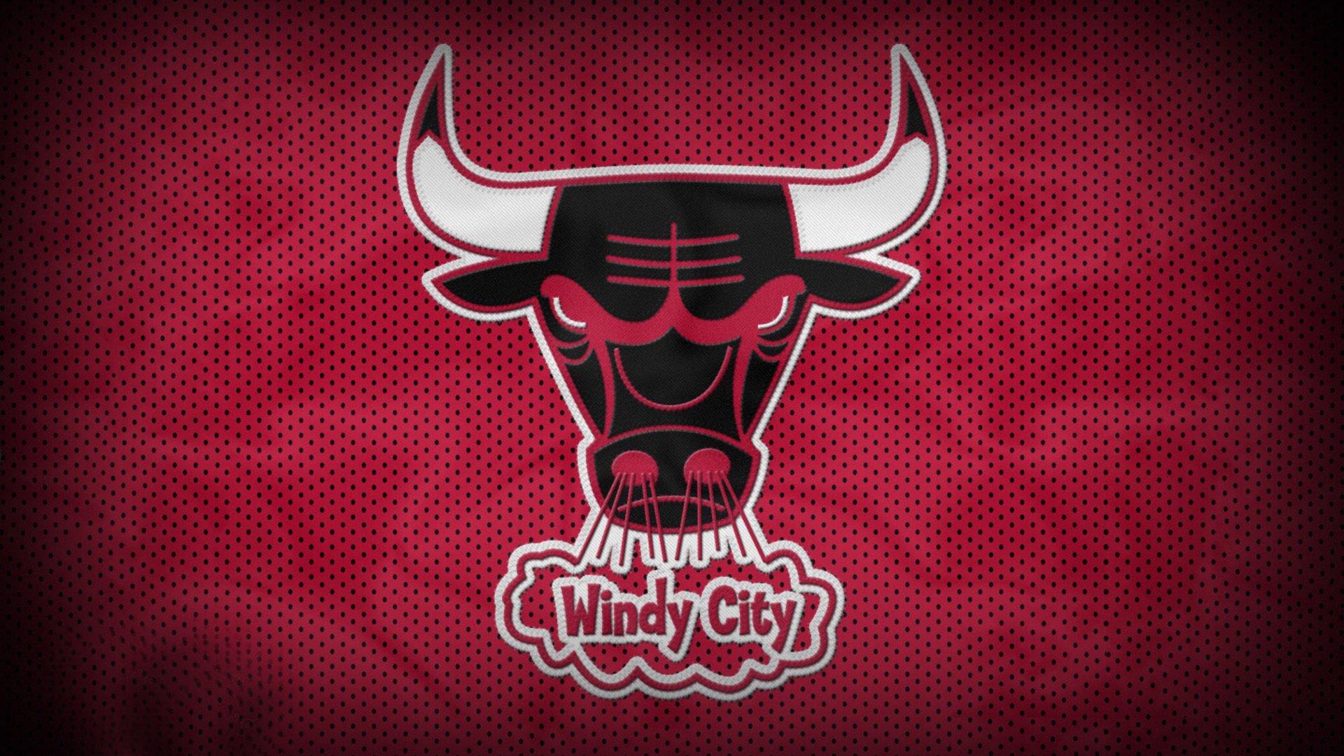 欧洲杯金靴赔率出炉,姆巴佩领跑 凯恩C罗紧追 新一代巨星挑战传奇