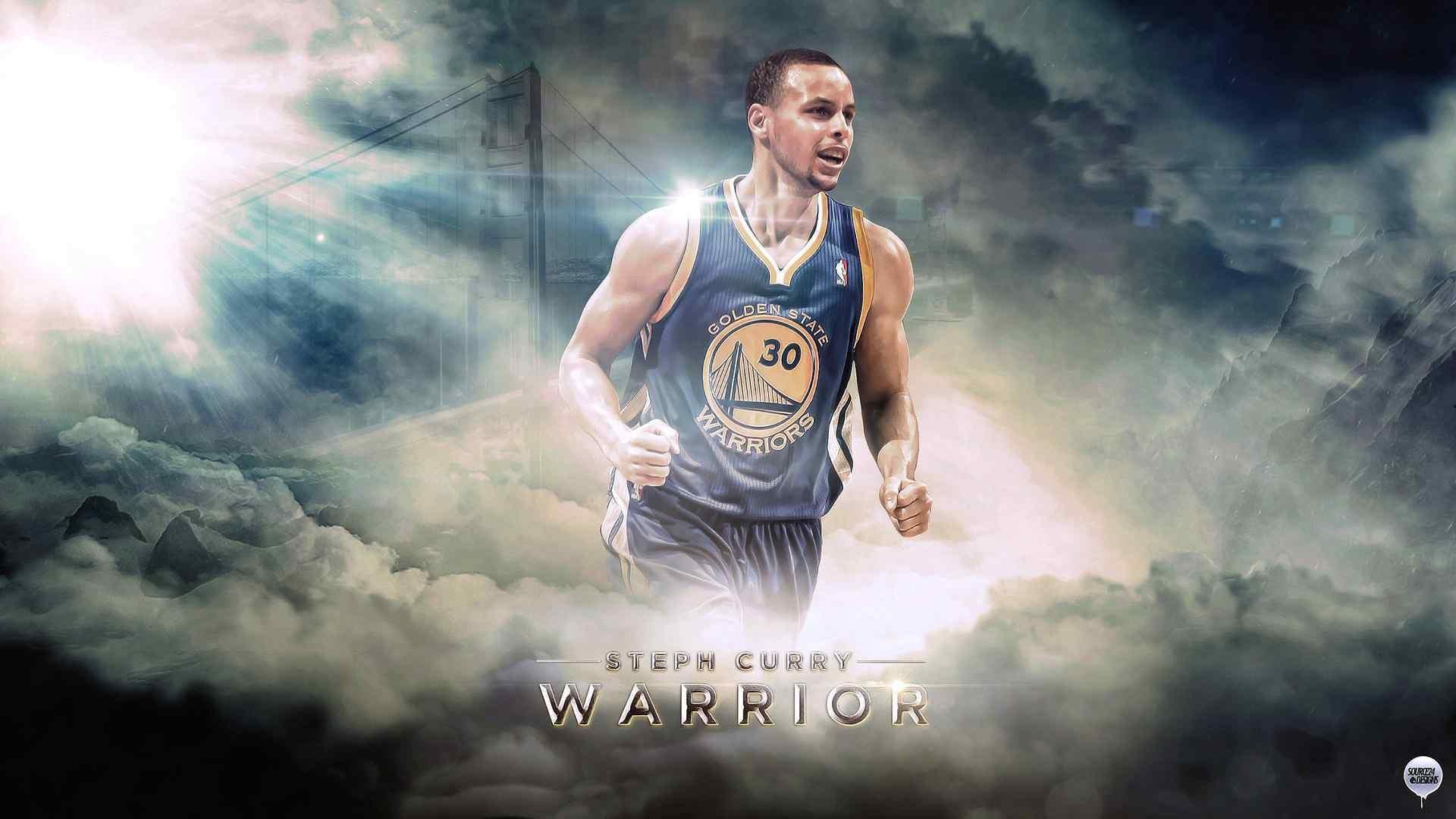 莫雷高德战术制胜,向两位选手致敬的经典对决