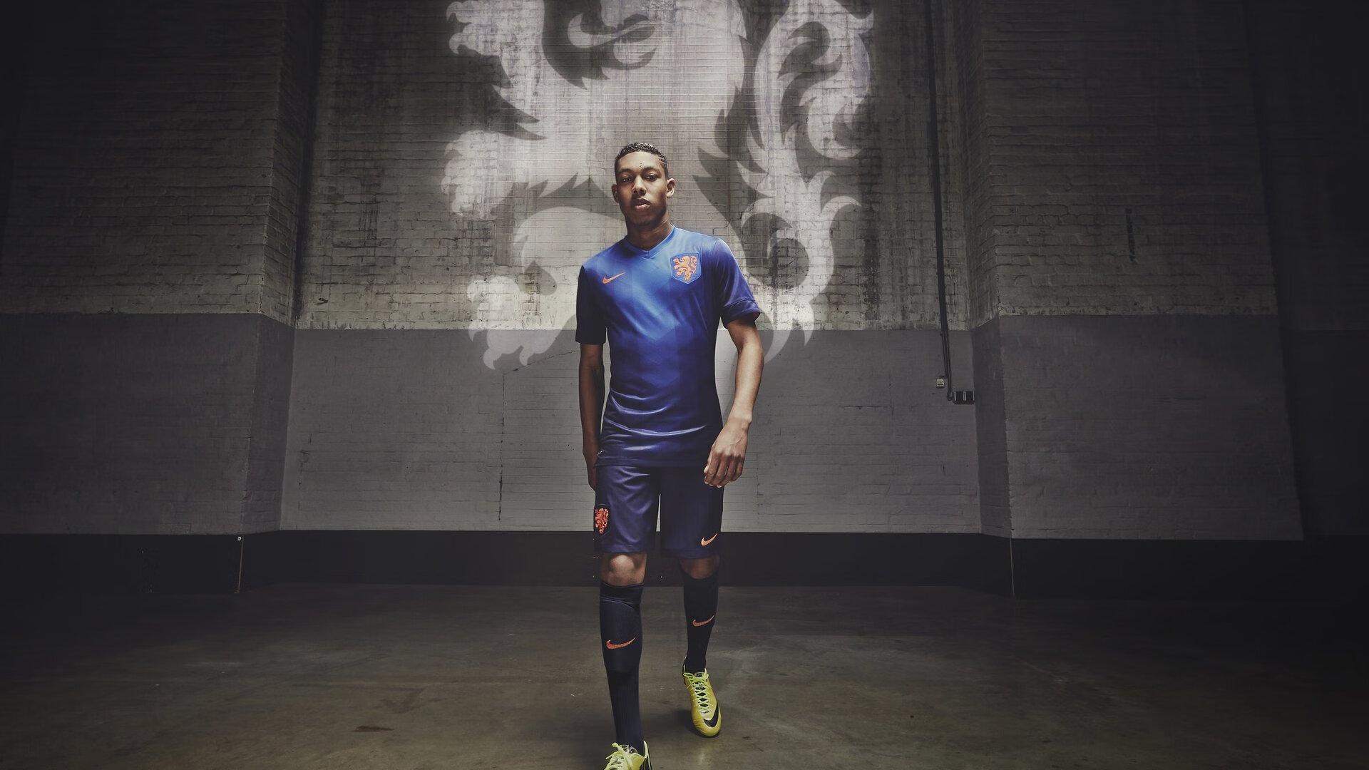 天空体育独家,路易斯-坎波斯或接任阿森纳体育总监,枪手酝酿管理层变革