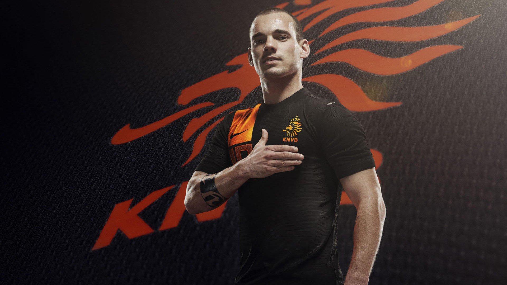 「7年前英格兰U15黄金一代闪耀!帕尔默、贝林厄姆领衔,含金量仍在飙升」