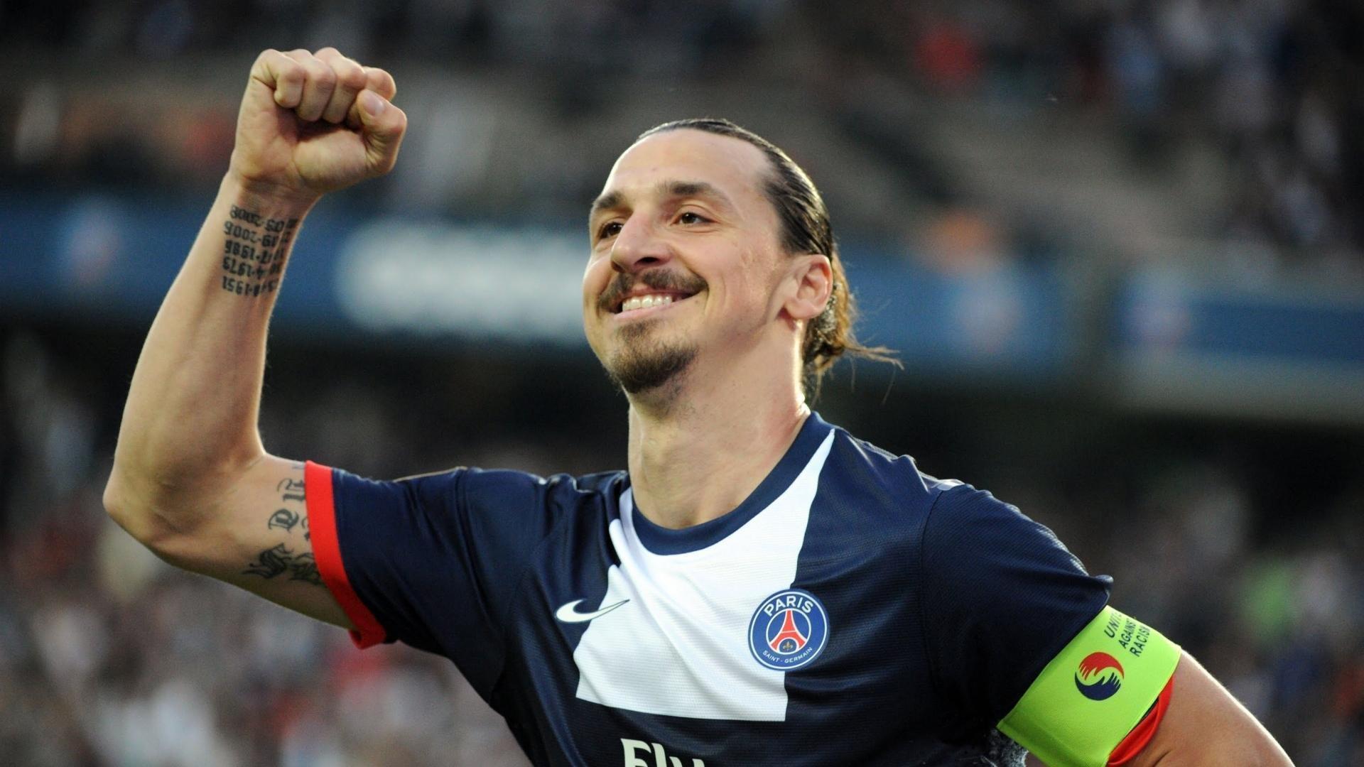 德甲疯狂夜!莱比锡4-2逆转不莱梅 西蒙斯双响+谢什科世界波定乾坤