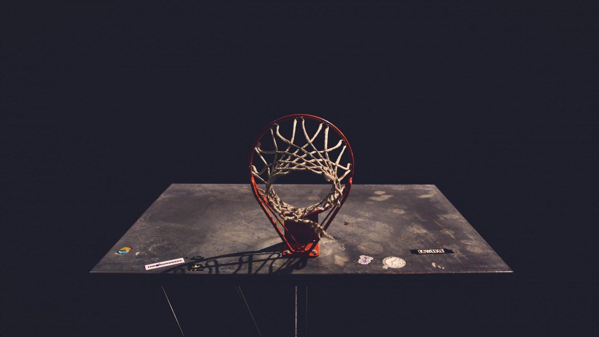 马德兴评U16国少夺冠,锦标难掩问题,青训攻坚路仍长