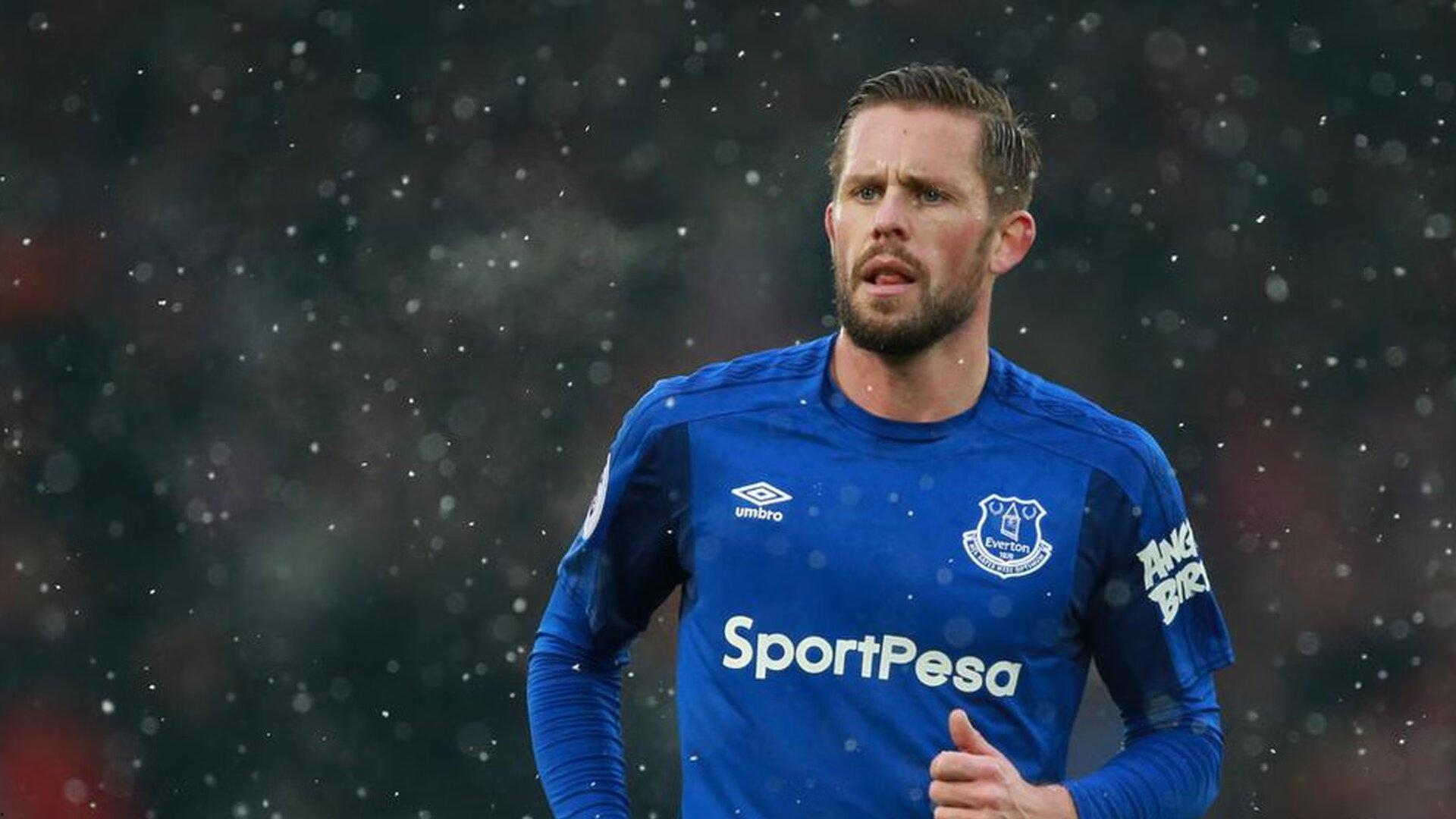 西班牙球员协会介入，阻止巴塞罗那对特尔施特根的纪律处分