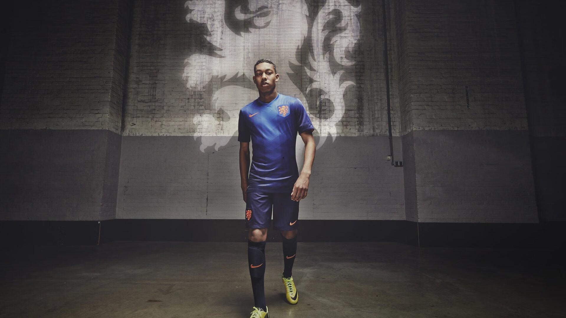 辽宁男篮新星遭禁赛,理由牵强引球迷不满