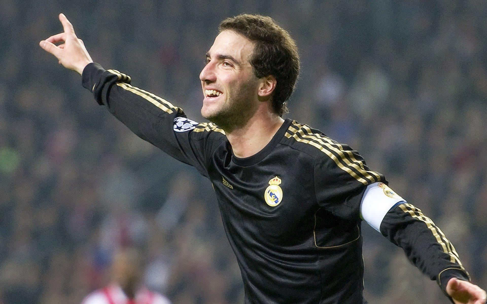 独家专访，旅法剑客费若秋的哥大求学路