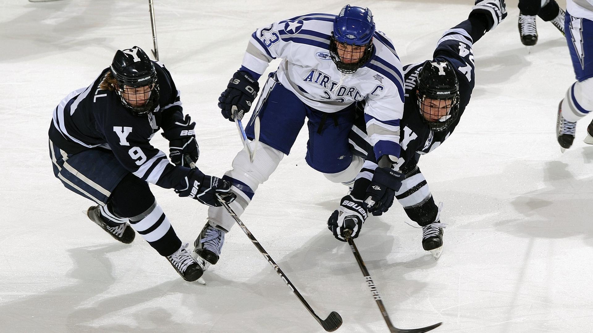 2019年国际青少年击剑公开赛圆满落幕,新星闪耀剑道