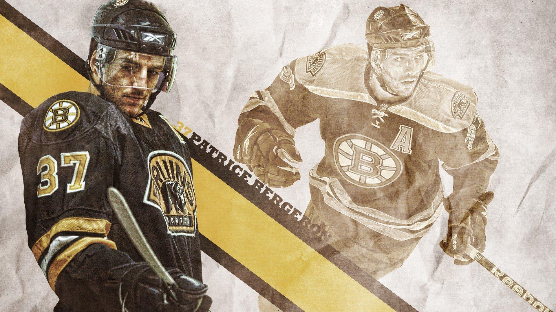 铁血防守助爵士抢七取胜 战勇士他们并非毫无机会