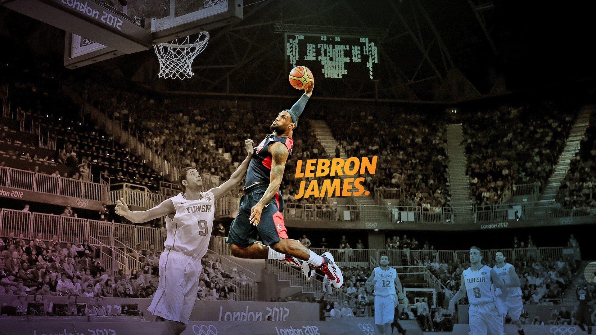 “假摔”也考验技术!恩比德倒地躺赢 韦少摔晕自己