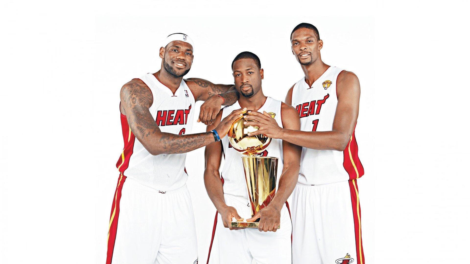 巴特勒更衣室再响警钟,强硬态度是迈阿密冲击冠军的唯一路径