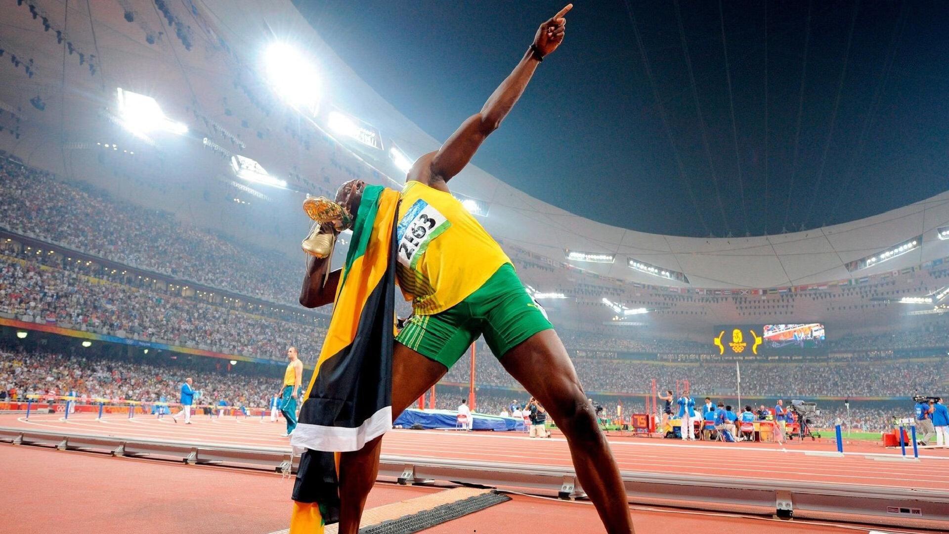 复苏火箭再迎利好 奈特膝伤恢复超预期将提前复出