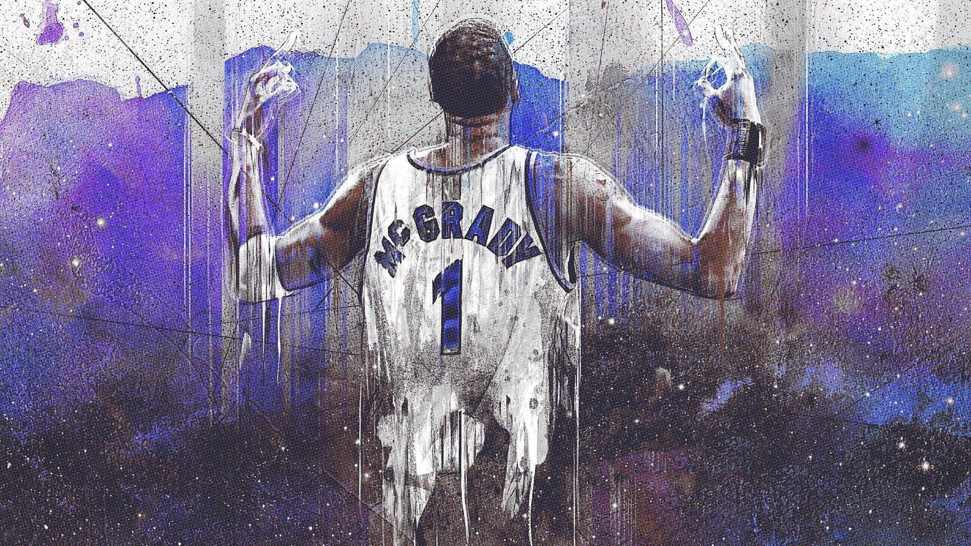 梦之队化身NBA战队?剖析美国男篮阵容的联赛竞争力