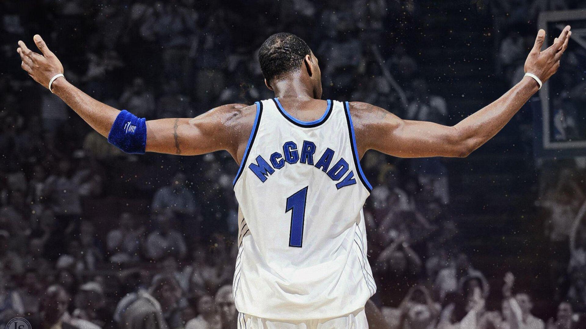 维金斯完美转型让唐斯也服气 森林狼有他才赢球