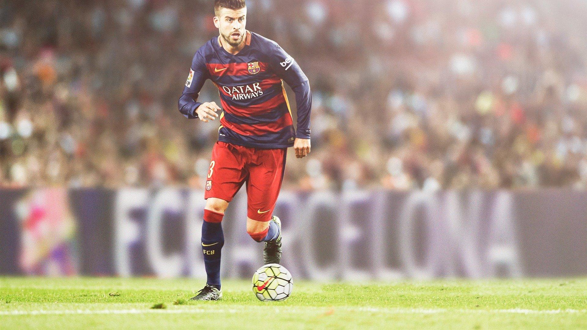 篮网三巨头合体首秀暴露隐忧,哈登仅5分杜兰特低效 欧文罕见零助攻