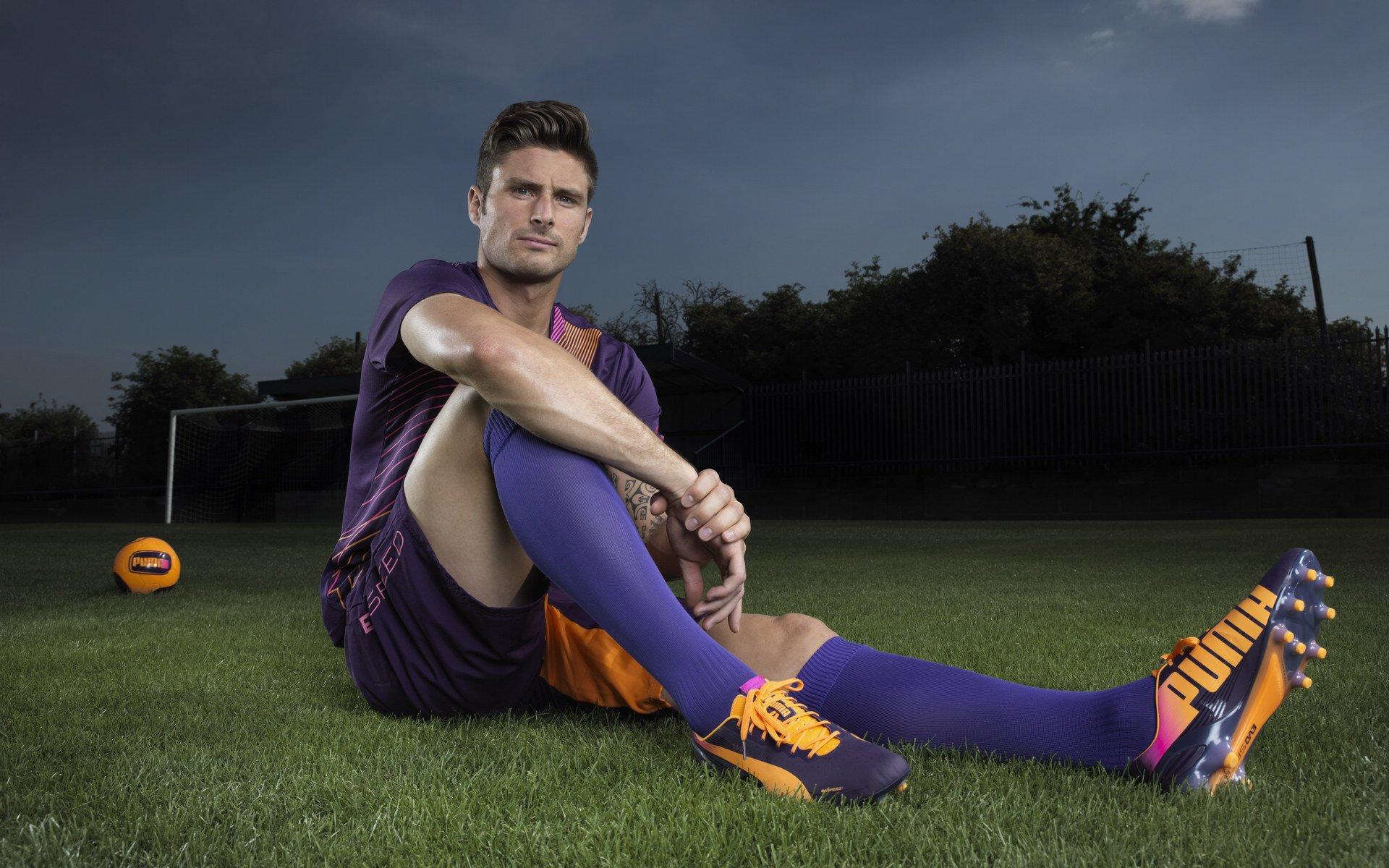 阿里纳斯,我是乔丹粉丝 但杜兰特才是最佳得分手