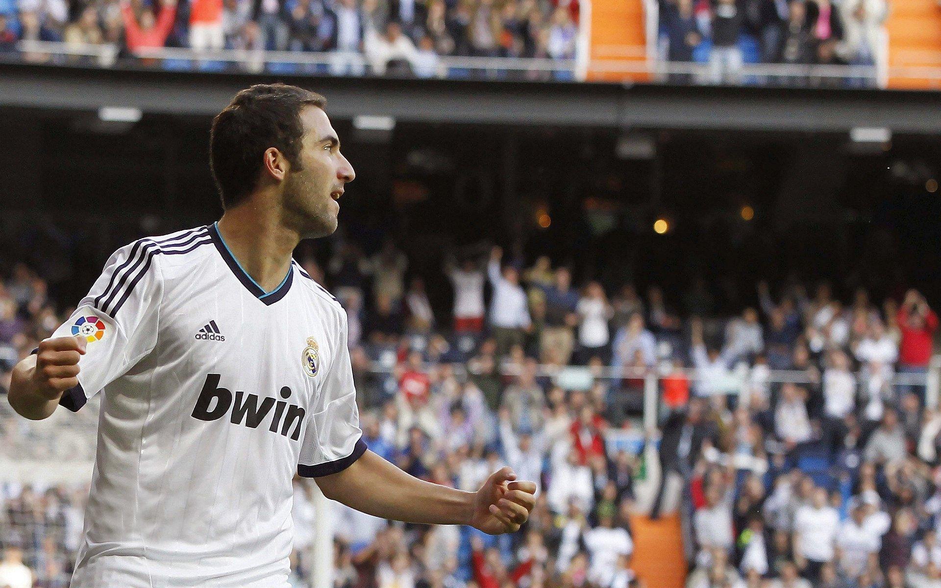 绝杀之王!丁威迪近五季六次最后10秒投进反超球,诠释大心脏真谛