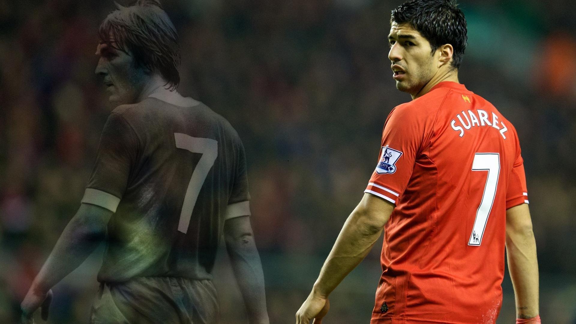 6号新秀叫板詹姆斯:皇帝也得亲自证明他比我强