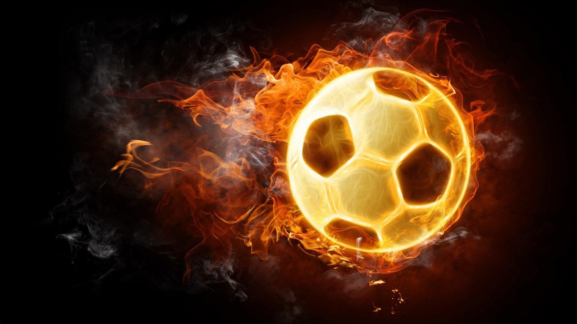 又一位湖人弃将闪耀!东契奇缺阵他轰22分率队赢球