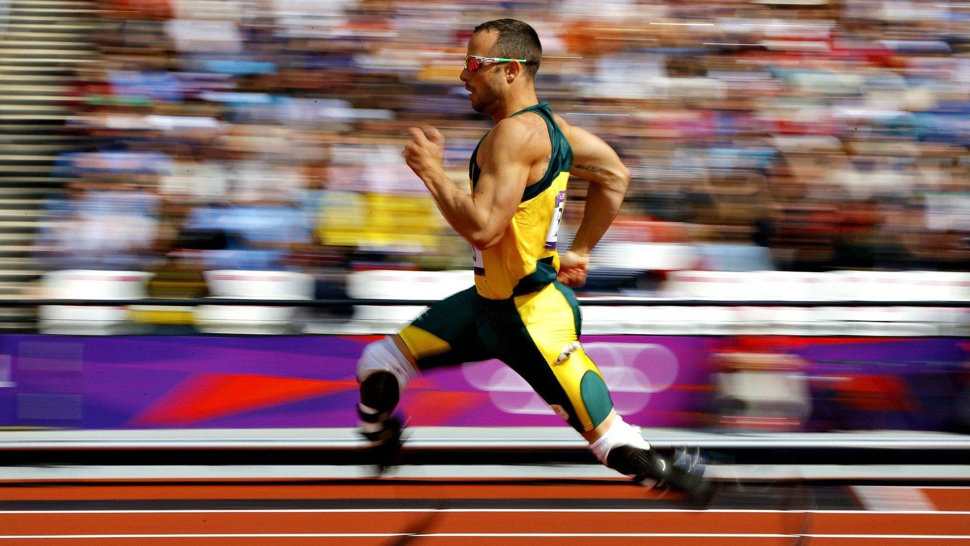 姚明,面对未来仍怀信心 不排除CBA扩军可能