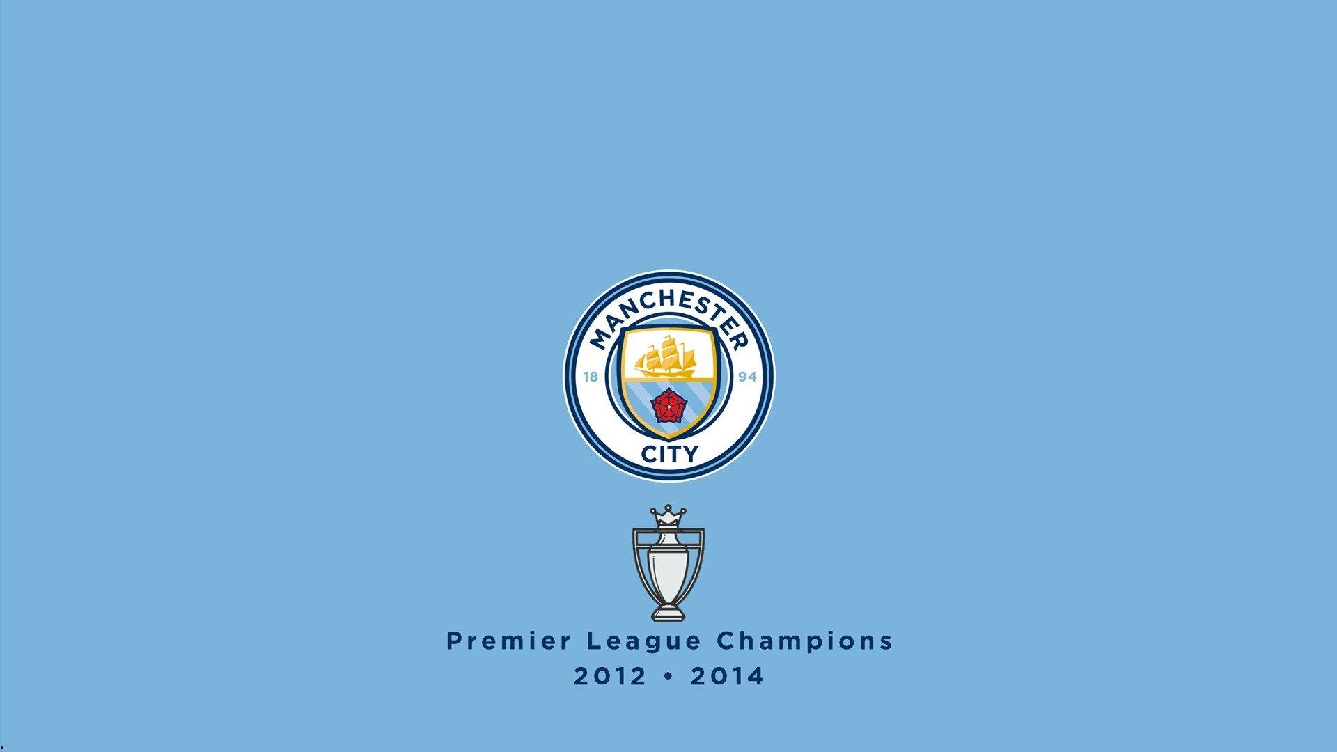 里尔为超新星标价一亿,巴黎圣日耳曼否认接触布阿迪传闻