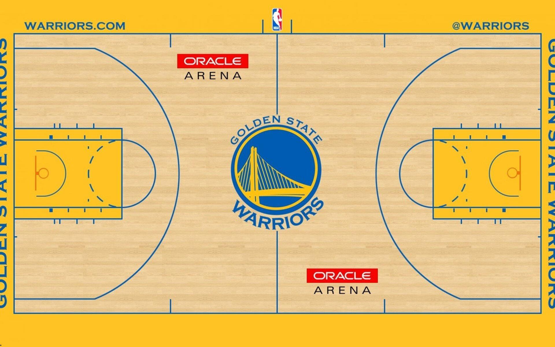 阿森纳备战迎重大利好，厄德高、热苏斯回归合练，锋线重组现曙光