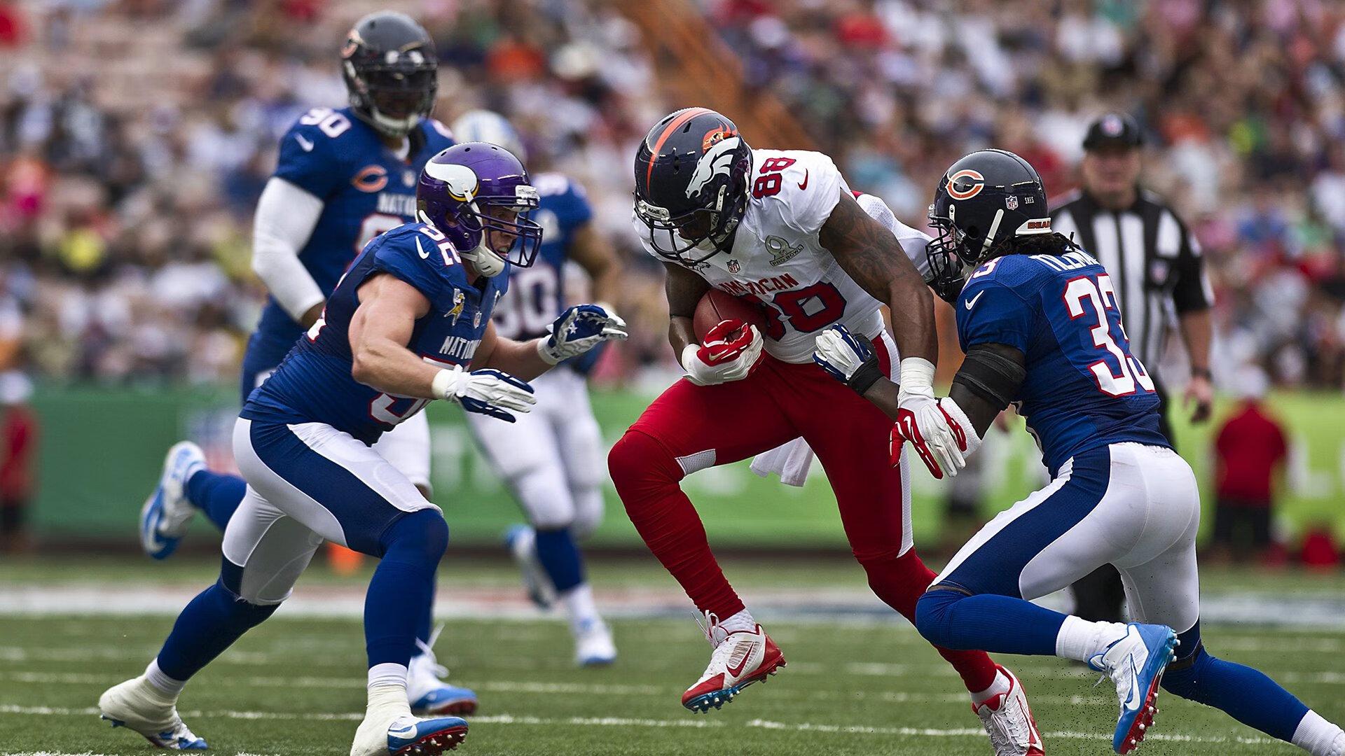 传奇登场！新星以游戏式梦幻首秀点燃全球体育圈