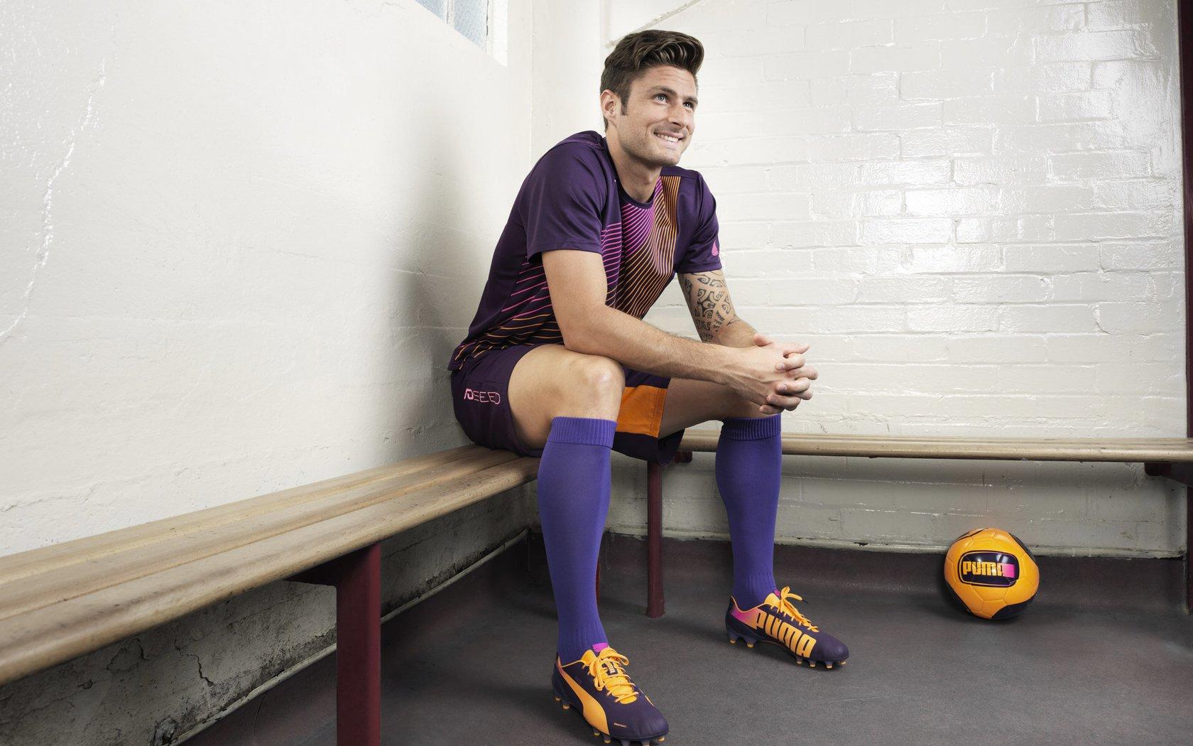 大卫豪言主场全力争胜，呼吁球迷汇聚力量共筑胜利长城