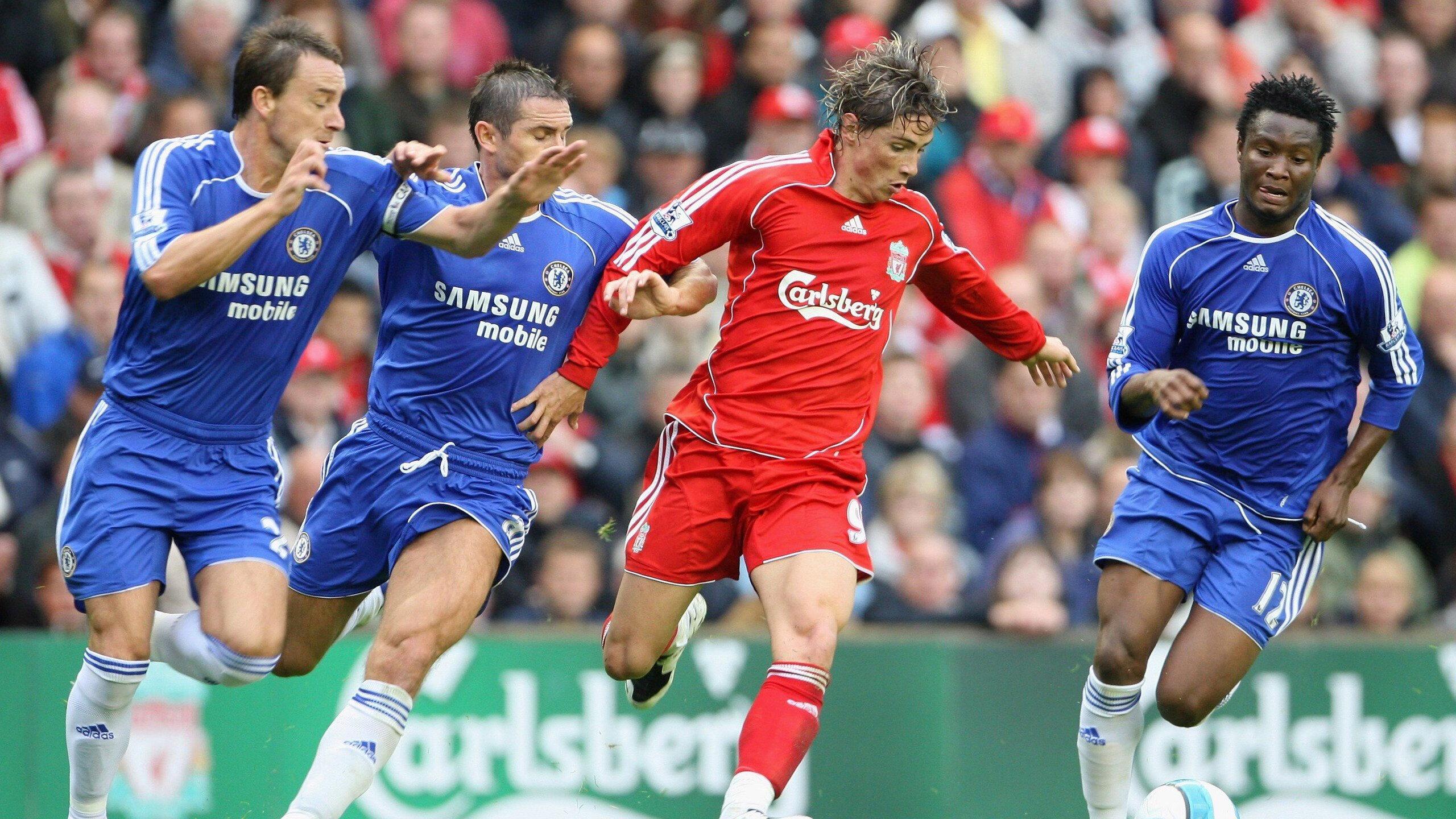 胡梅尔斯加盟解说天团！2026世界杯德媒重磅阵容，搭档穆勒、克洛普掀战术风暴