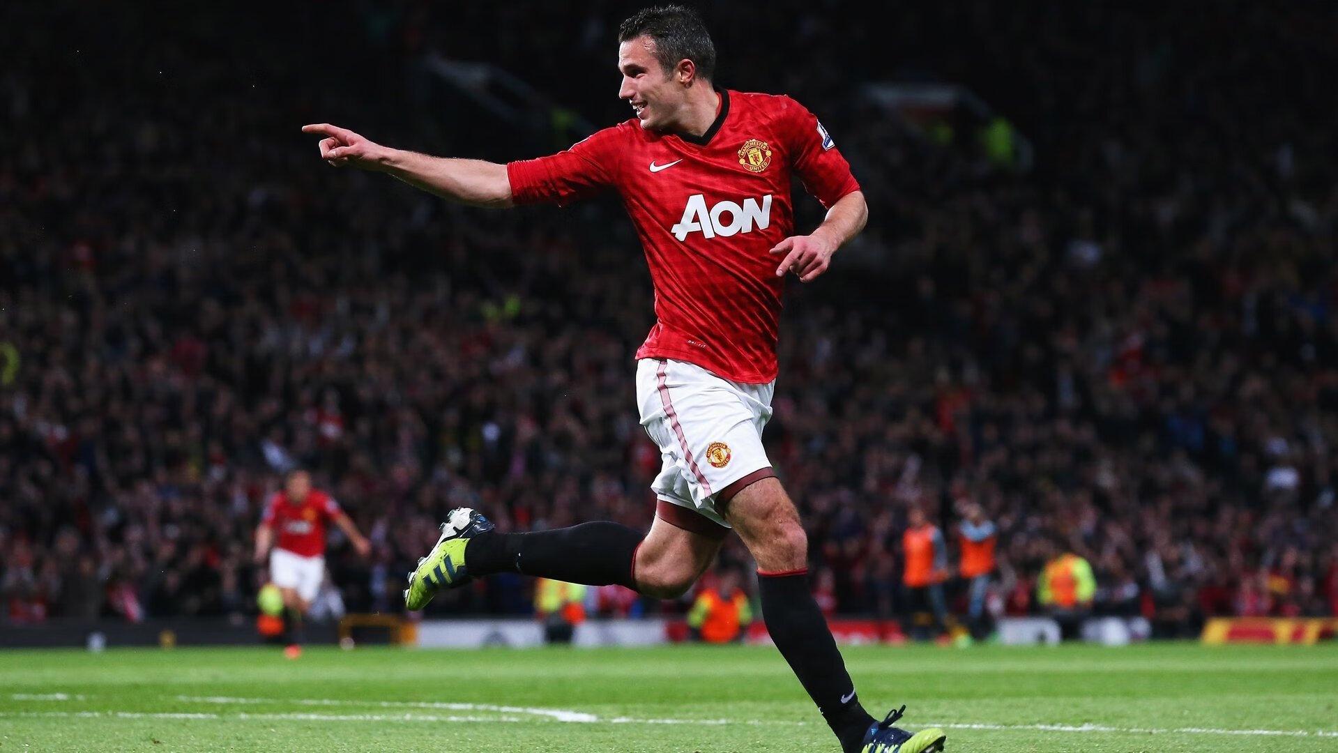 瓜迪奥拉，信念铸就王朝，曼城新赛季剑指巅峰