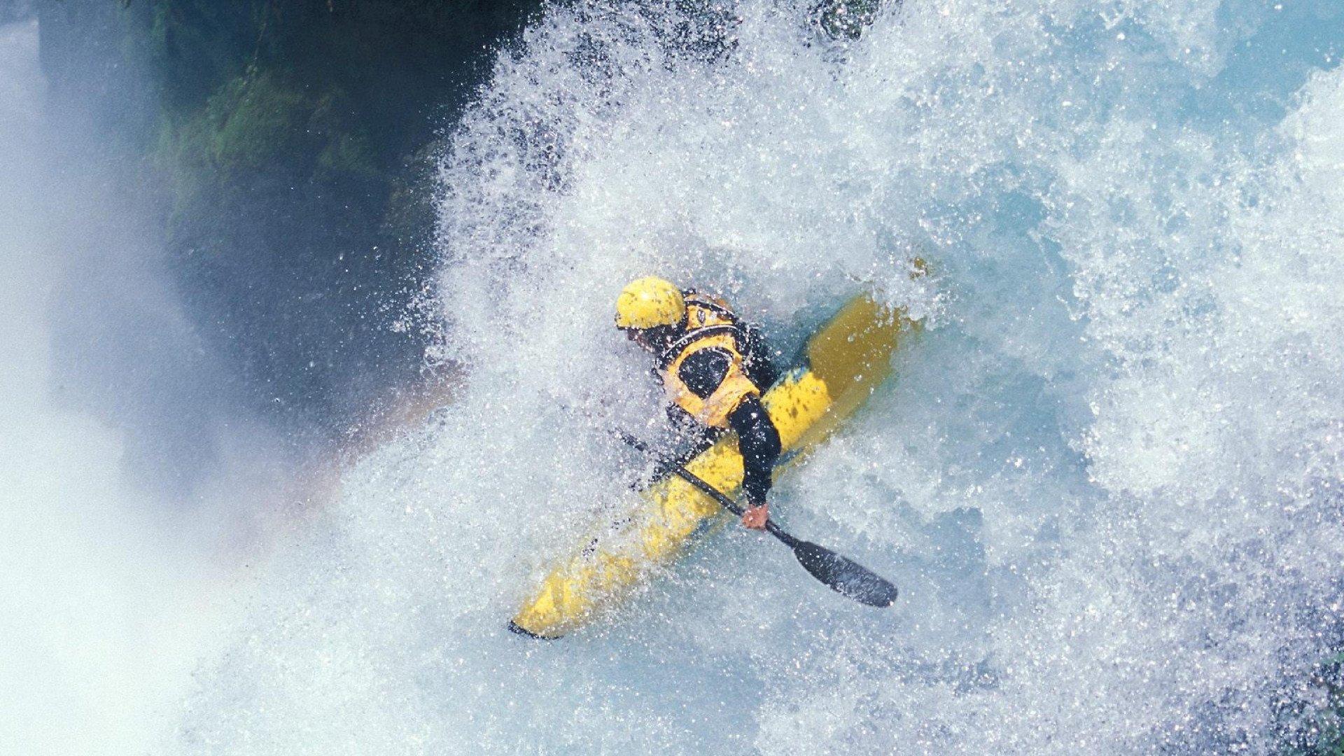 K联赛迎历史性变革，官方宣布全面放开外援注册，K1联赛单场最多五外援同场竞技