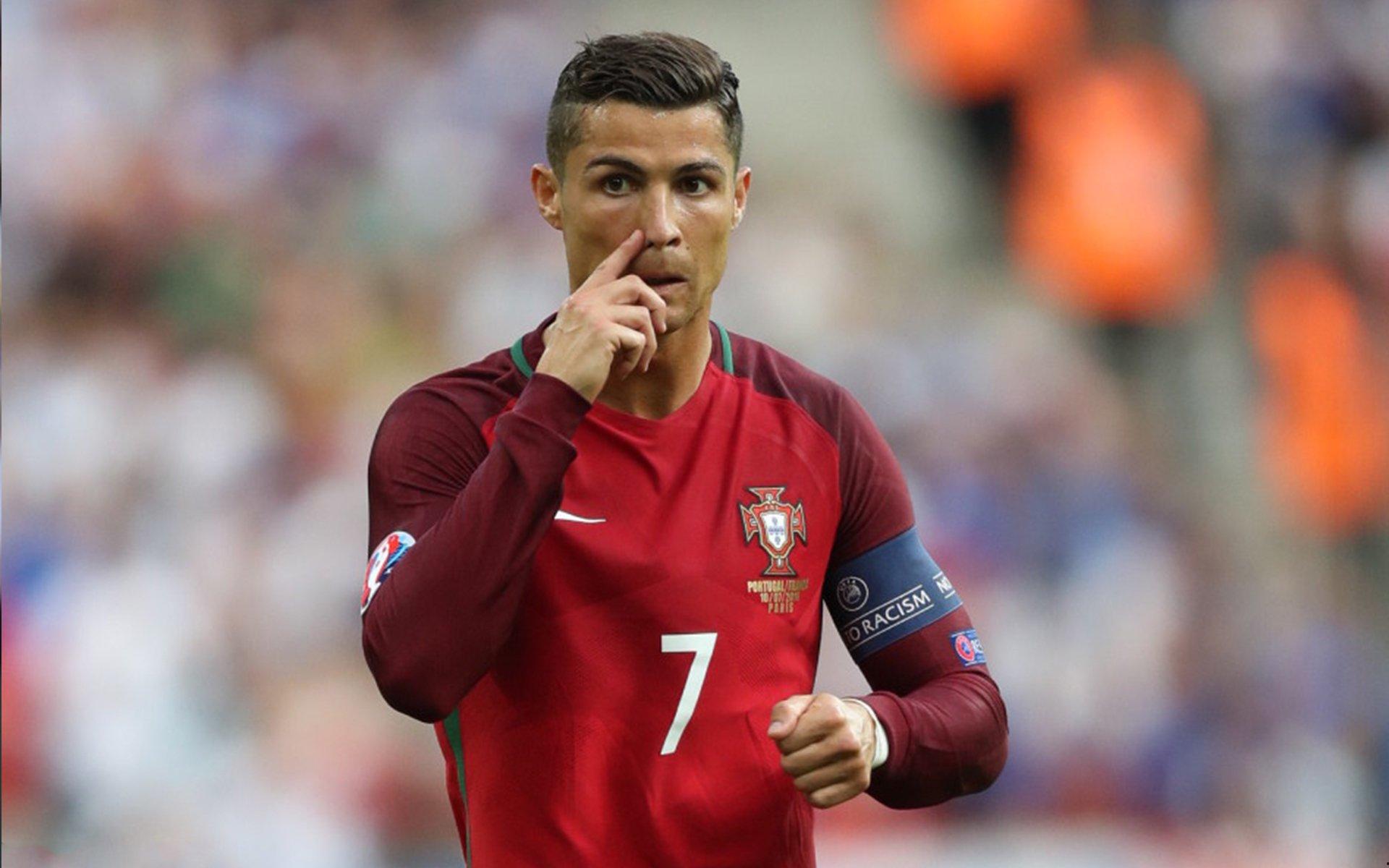 沃尔特马德双响建功不言功 团队胜利方为至高追求