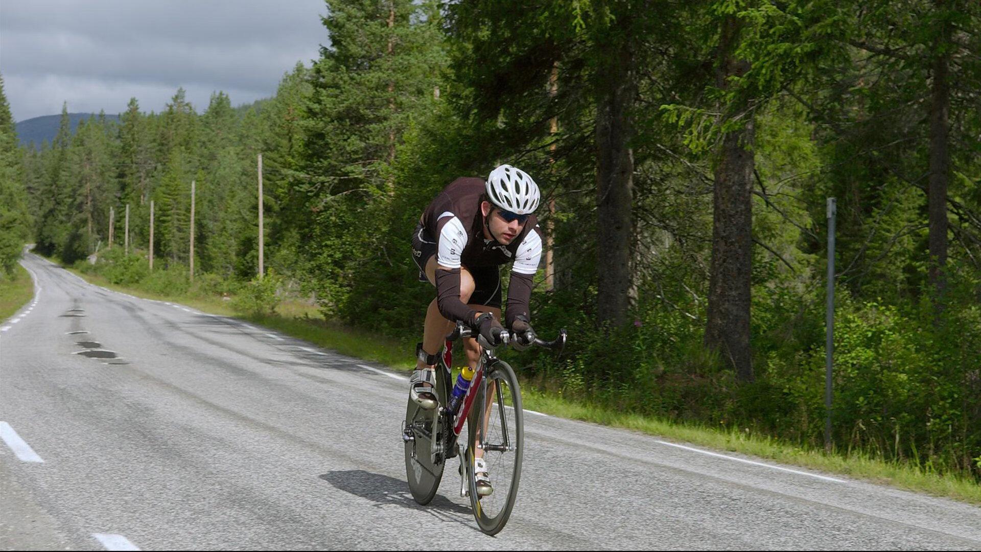 东道主魔咒延续？非洲杯决赛历史揭示主场七战六冠的统治定律